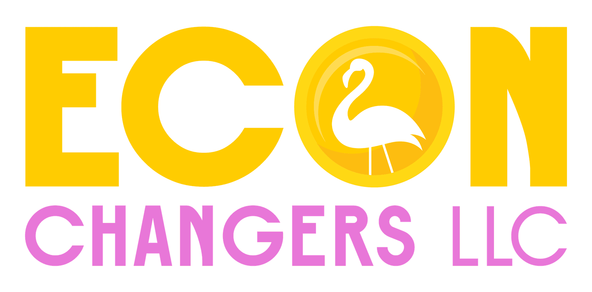 EconChangers LLC Logo